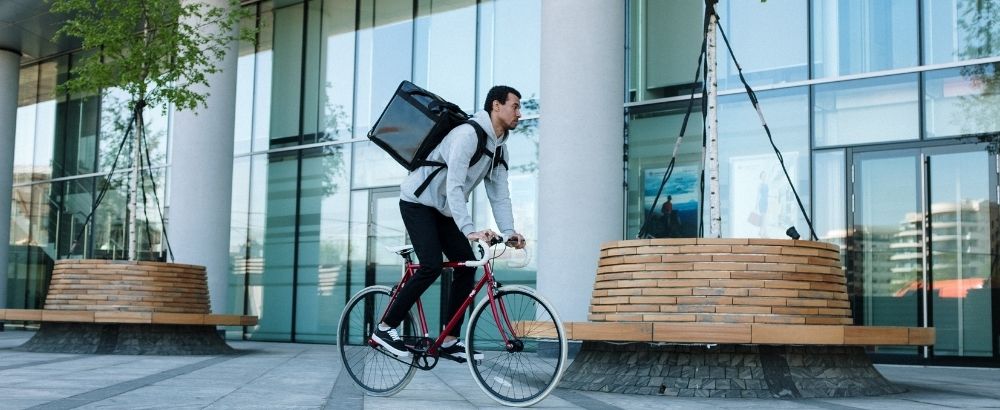 La FoodTech, quelles conséquences sur l’emploi ?