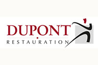 Dupont Restauration