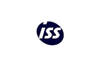 ISS France