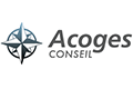 logos/acoges-24775.png