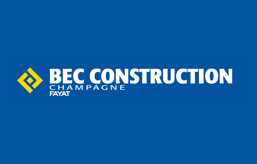 logos/bec-construction-champagne.png