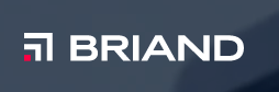 BRIAND CONSTRUCTION BOIS