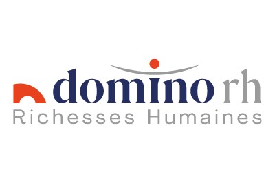 Domino RH