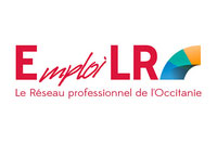 Emploi LR ADCI