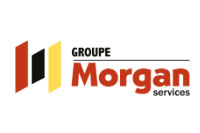 Groupe Morgan Services