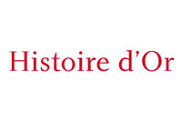 Histoire d'Or