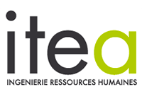 logos/itea-rh-42128.png