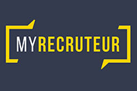 MYRECRUTEUR