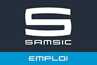 Samsic