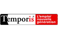 Temporis