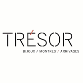 TrésOr 